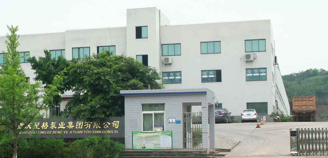 恭喜米兰体育·米兰网站页面入口-米兰online(中国)改版升级成功!